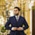 Abdul