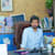 Fraz Zahid
