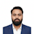 Ashish Pandey