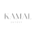 Kamal S