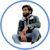 Rayyan K