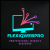 flexiqwebpro