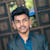 Lakshitha K