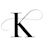 Kike