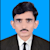 Aftab A