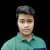 Tirtha Talukdar