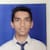 Tushar