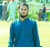 Jamal Shah