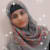 Tehmina Jamil