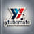 Ytube M