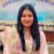 Javeria Riaz