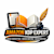 StorySetter