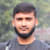 Md Rakib Hasan
