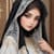 Fatima