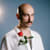 Ahmet K