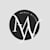 Mercywriter