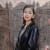 nabihaahmad19
