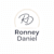 Rooney Daniel