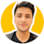 Usama