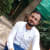 Sharjeel Ahmed