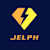 Jelphriah