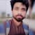 Saeed Ur Rehman