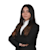 Samia T