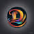 Drey D