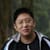 Qing Z