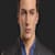 Daviddanmarc M