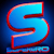 Supergro