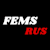 Rus F