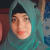 Lutfun N