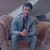 zeeshan_s59