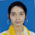 Aysha A Razzak