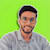 Simanta Mondol