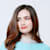 Sawaira N