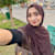 Maryam Arshad