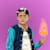 Hasib