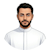 Hashim Saif