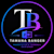 Tamana Banger