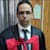 Mohamed E