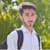 Syed Aoun Naqvi
