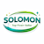 Solomon daniel