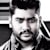 Shoaib