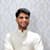 Muhammad Ahmad