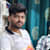 Abhi