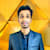 Sajid