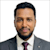 Sharif Hossen