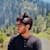 Arham Amer